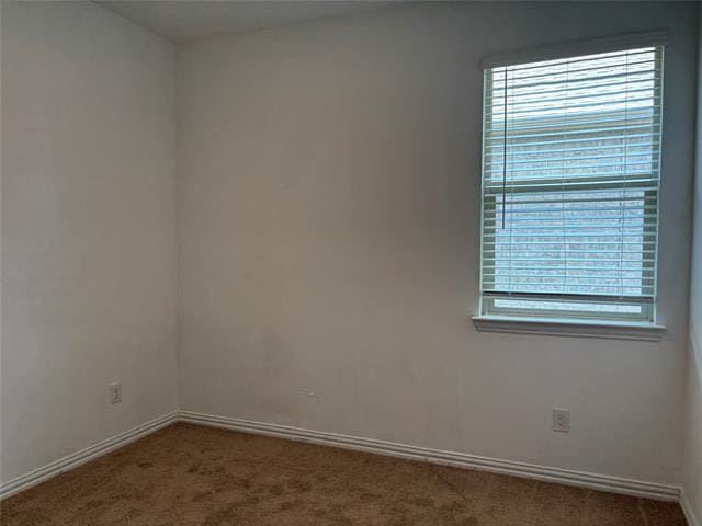 Building Photo - 5908 Pensby Dr