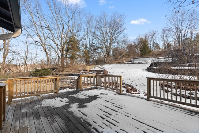 Building Photo - 1708 Sparrow Point Ln