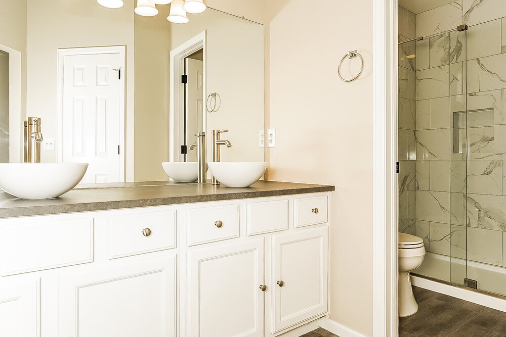 Building Photo - 21514 Needles Ln