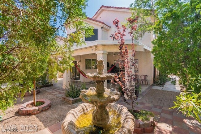 Building Photo - 1216 Olvera Way