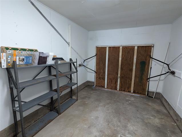 Building Photo - 512 Rorary Dr