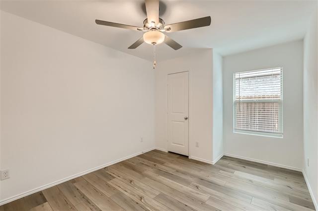 Building Photo - 3209 Turkey Trot Ln