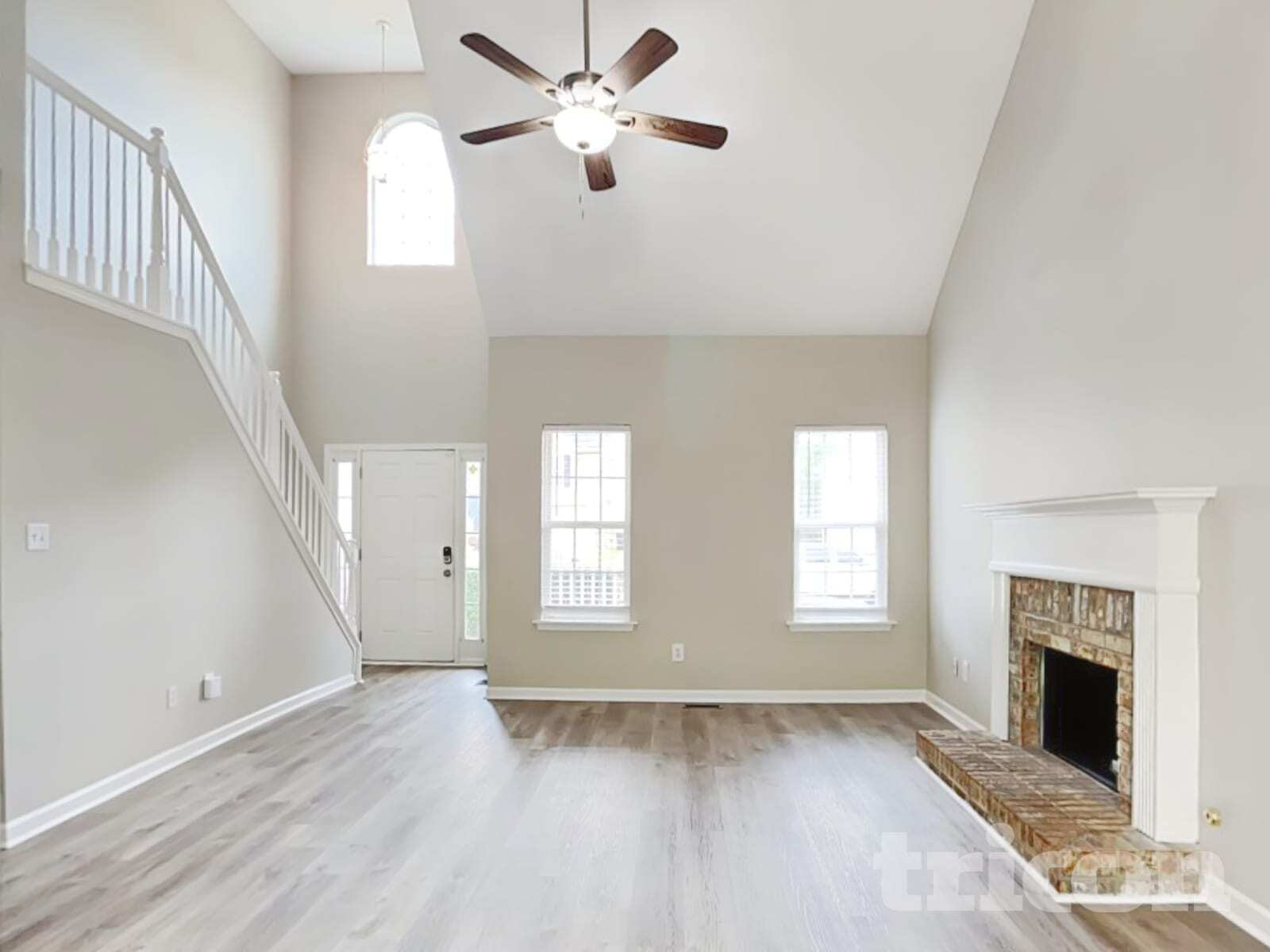 Building Photo - 1170 Augusta Woods Dr