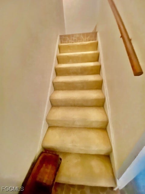 Building Photo - 4521 Bay Beach Ln