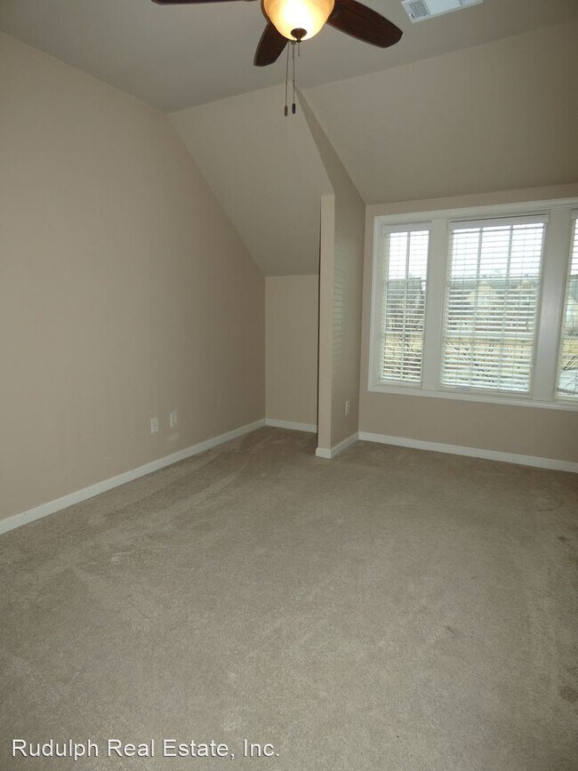 Building Photo - 3 br, 2.5 bath House - 519 Portobello Road