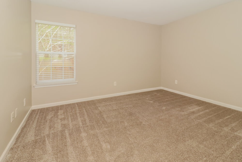 Building Photo - 3060 Whittier Way