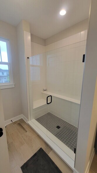 Building Photo - 5763 County Road W 750 N