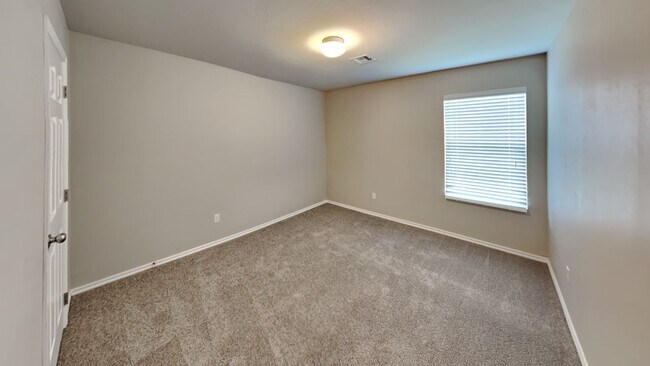 Building Photo - BRAND NEW 4 Bedroom 2 Bath Home in Piedmont Schools