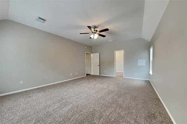 Building Photo - 1212 Pine Moss Ct