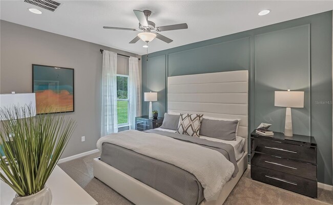 Building Photo - 1008 Landing Ln