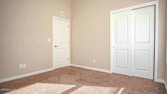 Building Photo - 7788 Enchanted Falcon Ln