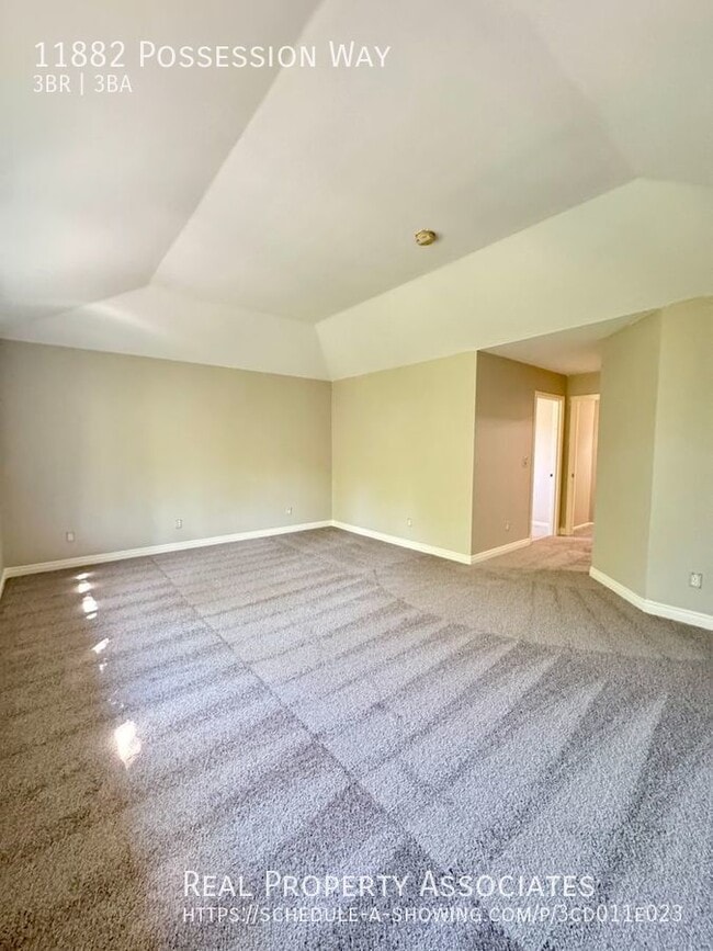 Building Photo - 11882 Possession Way