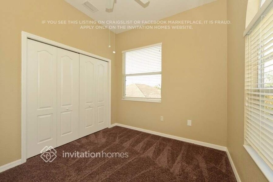 Building Photo - 12408 Natureview Cir