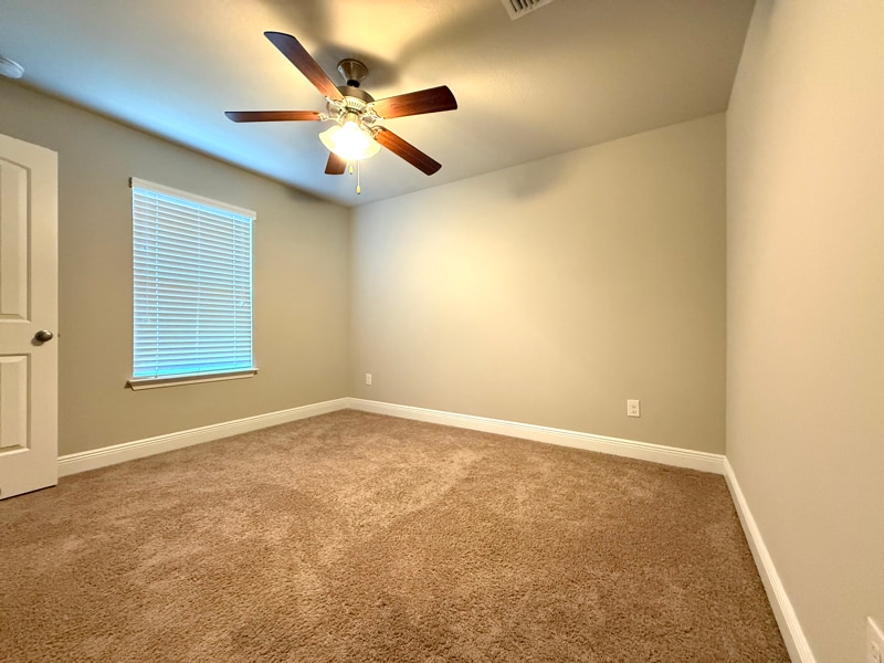 Building Photo - 163 Mosaic Oaks Cir