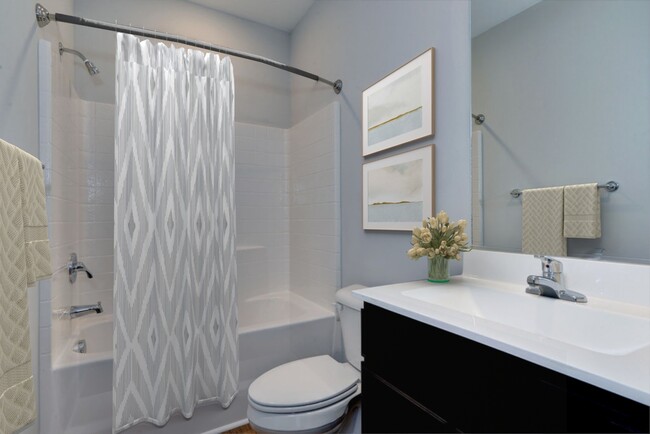 Building Photo - 123 Jesters Ln