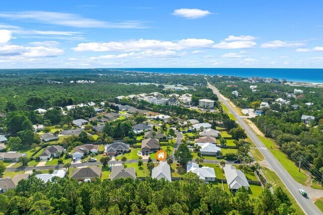 Building Photo - 47 White Heron Dr