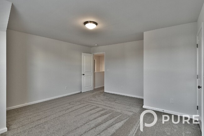 Building Photo - 373 Council Loop, Columbia, SC 29209