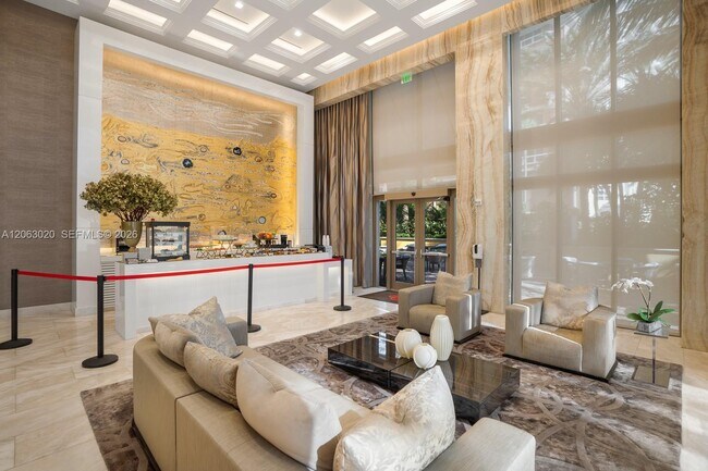 Building Photo - 17749 Collins Ave