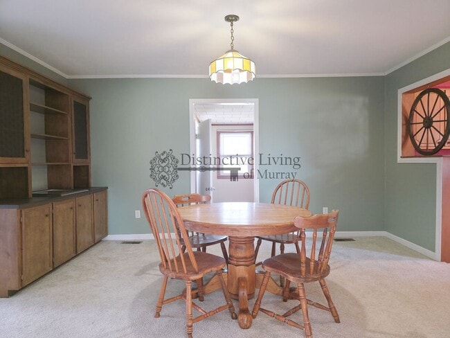 Building Photo - Attention Front Porch Sittin' Lovers- 2 bed 1 bath house in the country in Hazel