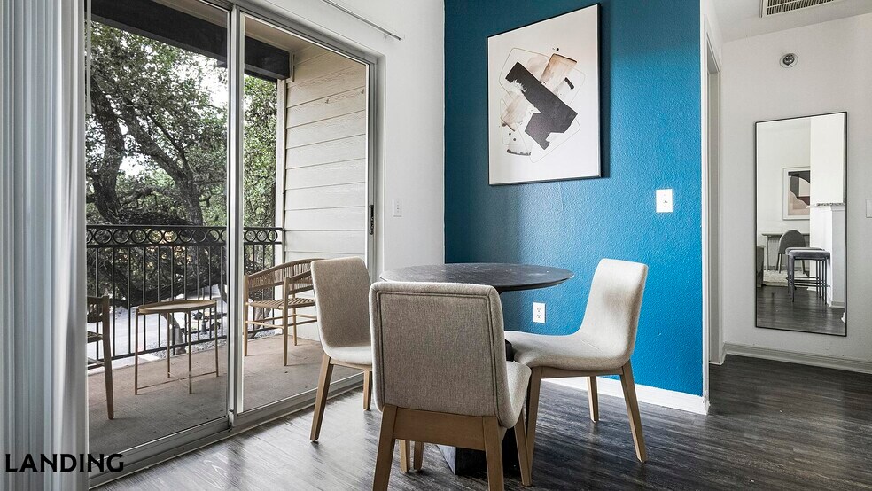 Building Photo - 19275 Stone Oak Pkwy