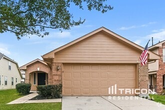 Building Photo - 20719 Wheaton Creek Ct