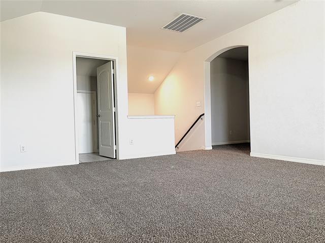 Building Photo - 9470 Smoke Tree Dr