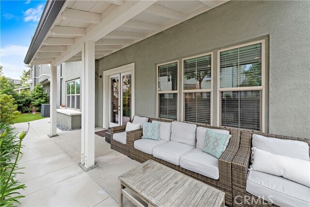 Building Photo - 107 Sencillo Pl