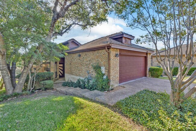 Primary Photo - 3505 Fawn Trail
