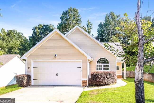 Primary Photo - 23 Bedford Park Dr