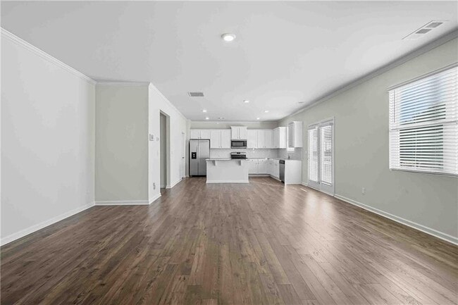 Building Photo - 556 Quail Pass