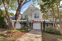 Building Photo - 6703 Daniel Pierce Dr