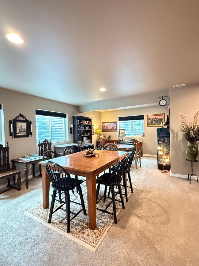 Building Photo - 5491 Paddington Creek Pl