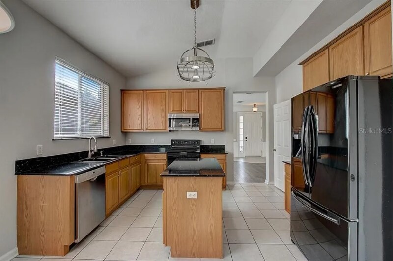 Building Photo - 8436 Greenbank Blvd