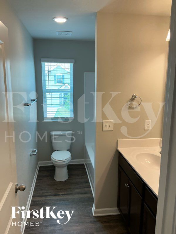 Building Photo - 5518 Cobblestone Glen Dr