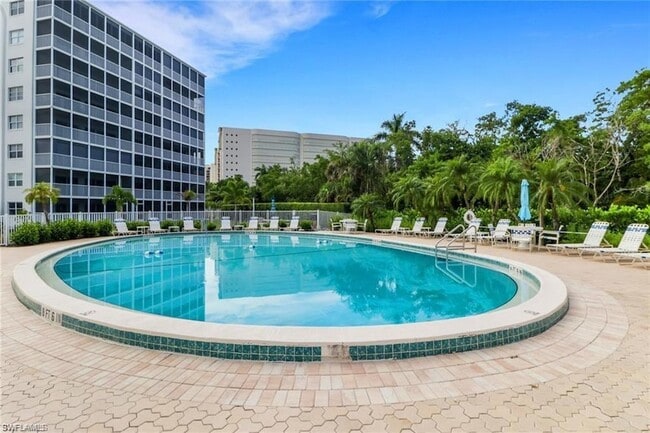 Building Photo - 1 Bluebill Ave