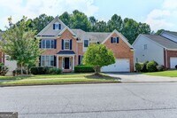 Building Photo - 5010 Tidewater Way
