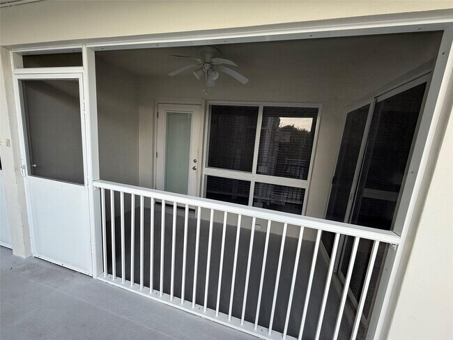 Building Photo - 1439 S Ocean Blvd