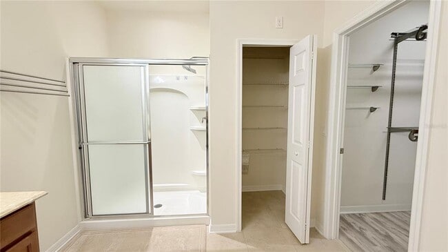 Building Photo - 3509 Rhapsody St