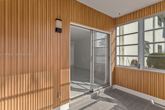 Building Photo - 2251 NW 48th Terrace