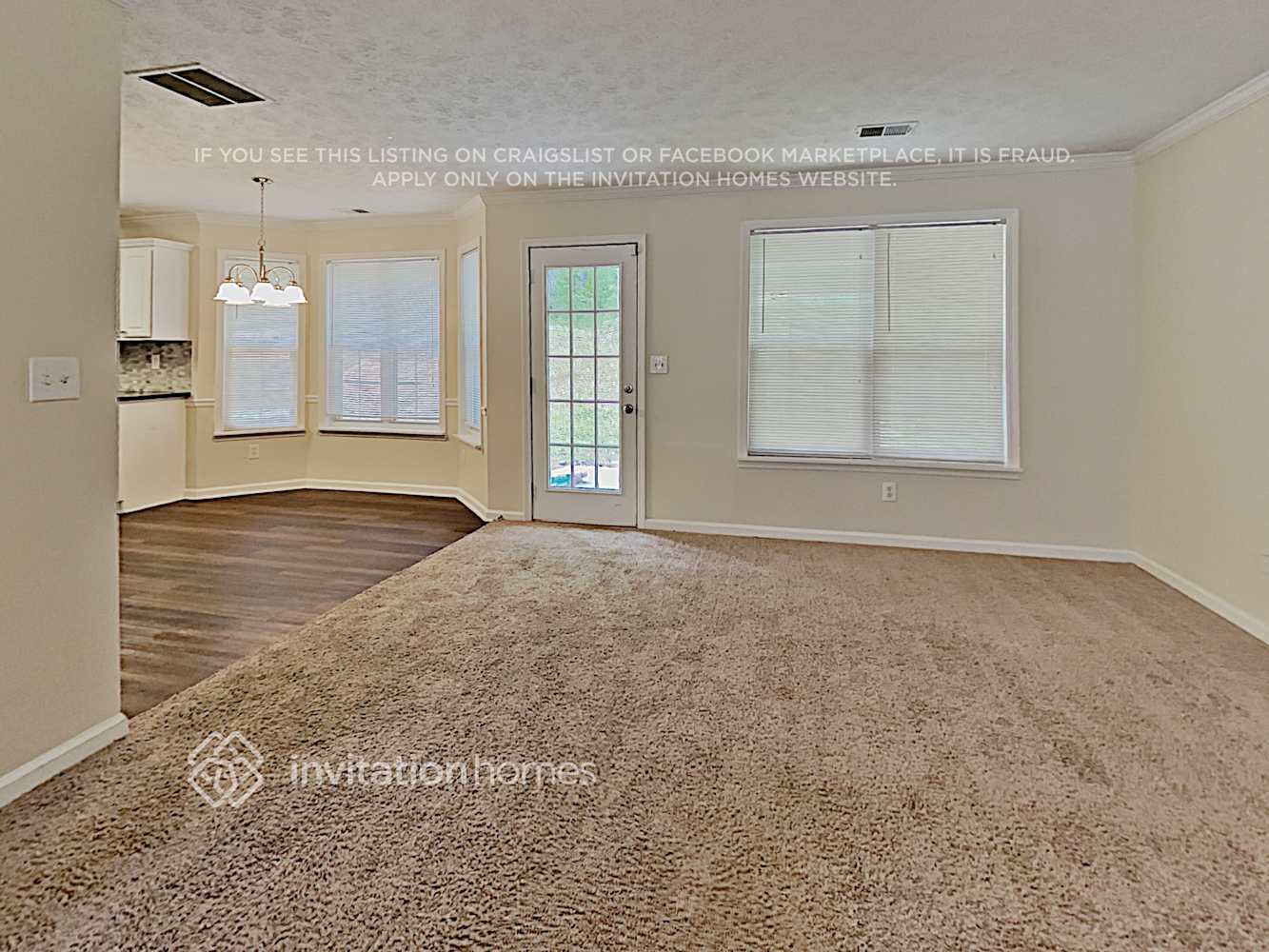 Building Photo - 3300 Glen Summit Ln