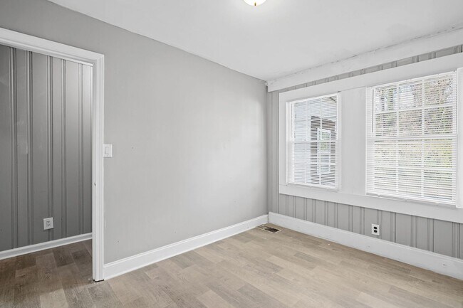 Building Photo - 1971 Detriot Avenue - For Rent $2000.00 3 bedrooms, 2 baths Off street parking