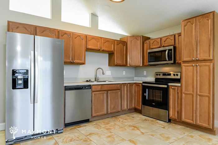 Building Photo - 2102 Shannon Lakes Blvd