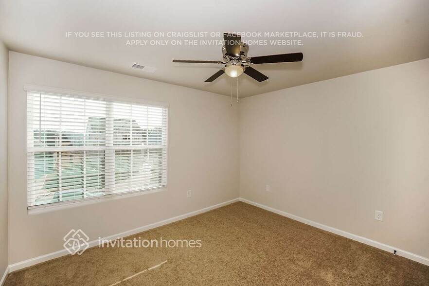 Building Photo - 3326 Strong Box Lane