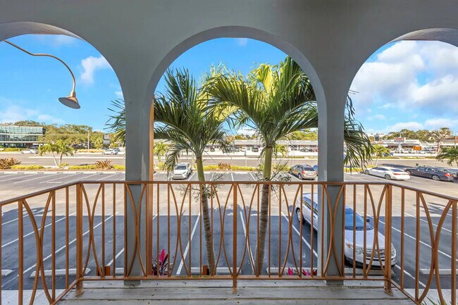 Building Photo - 4355 FL-60