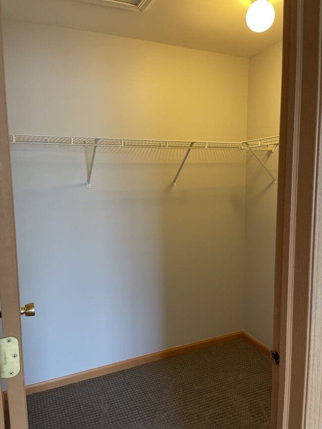 Building Photo - 1517 Silverstone Dr