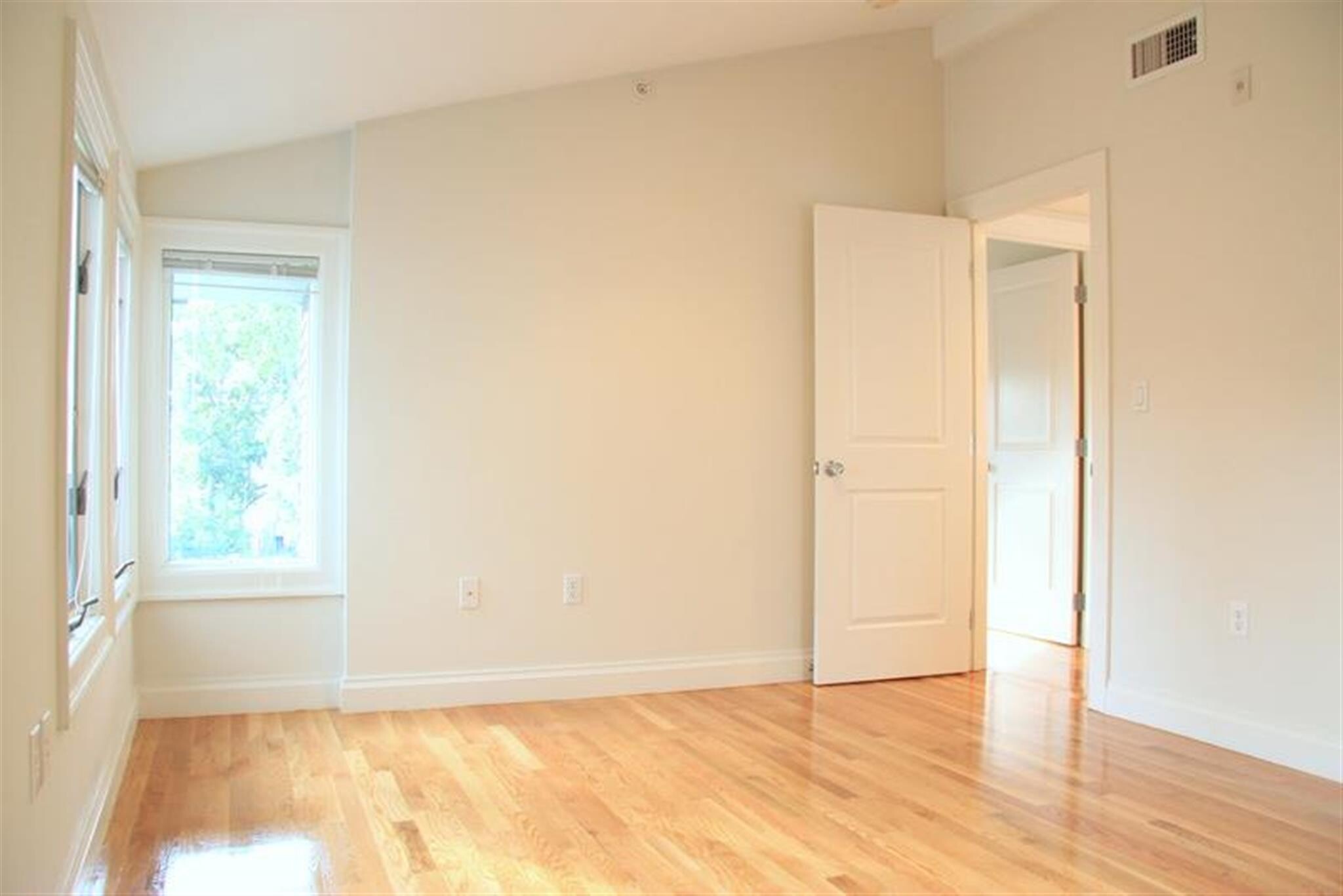 Building Photo - 1110 Massachusetts Ave