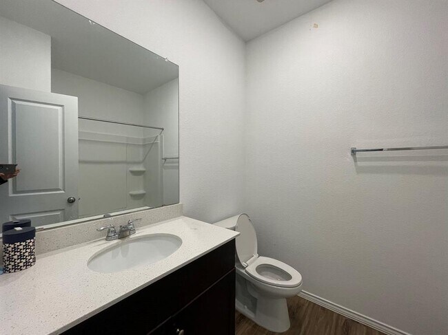 Building Photo - 14017 Saving Grace Wy