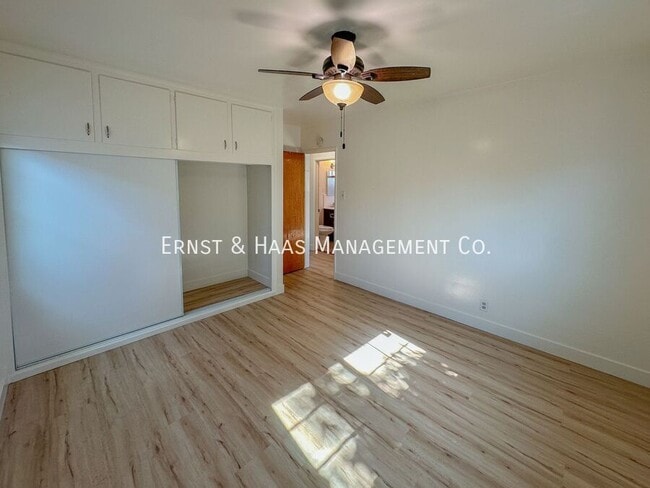 Building Photo - 6576 Falcon Ave