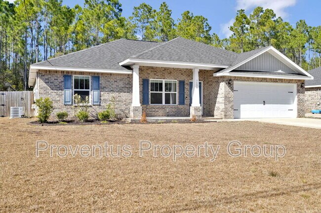 Building Photo - 7198 Gordon Evans Rd