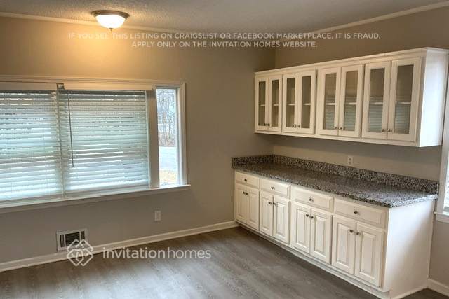 Building Photo - 3738 Starboard Ct